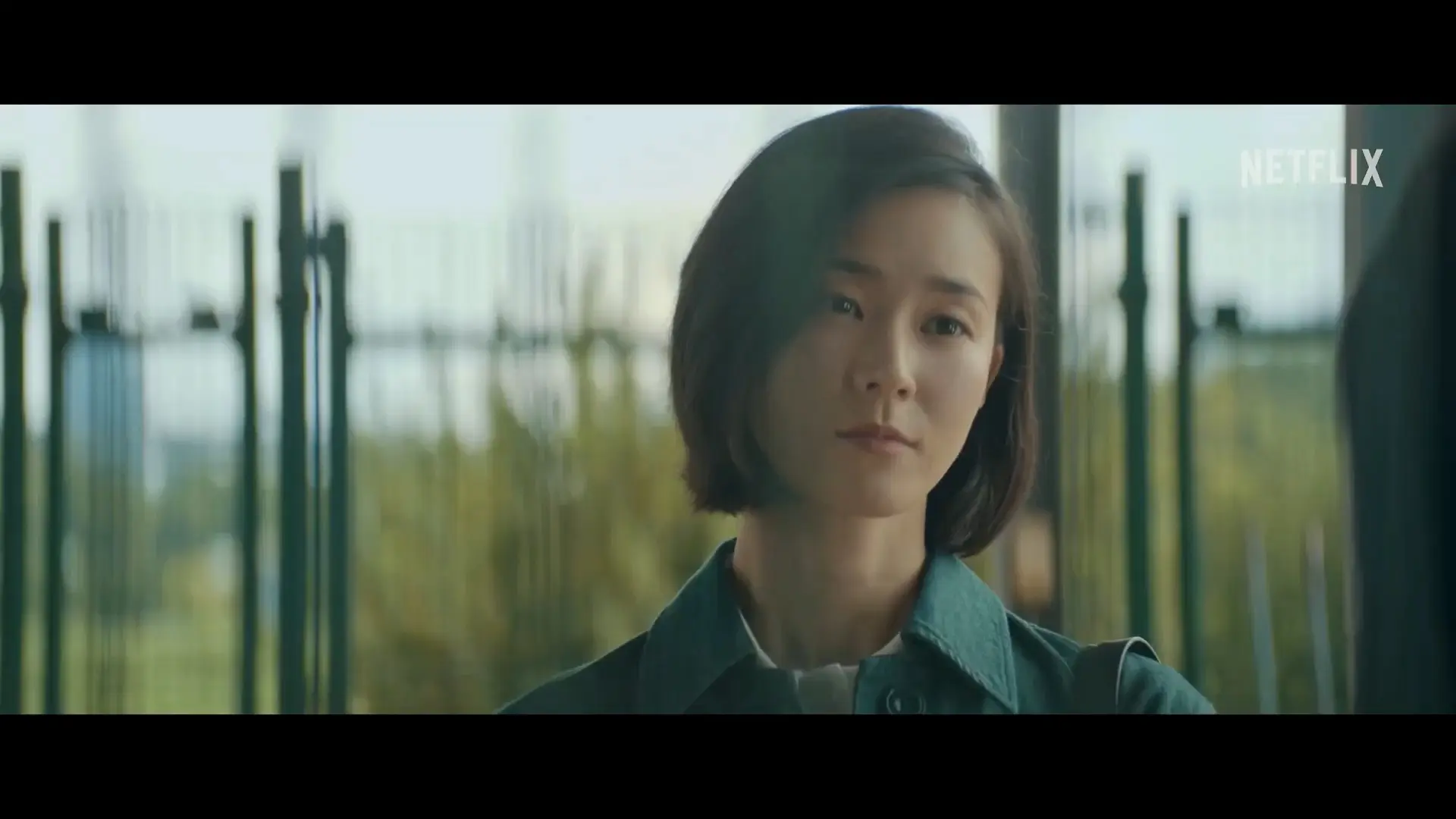 Biến Hình Sau Lỗi Lầm Tập Full