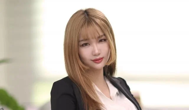 Biến Mẹ Vợ Thành Vợ Hai Tập Full