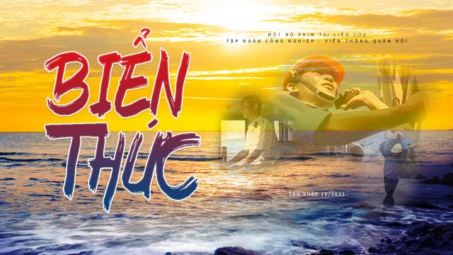 Biển Thức Tập Full