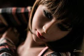 Biến Vợ Thành Búp Bê Tình Dục Tập Full