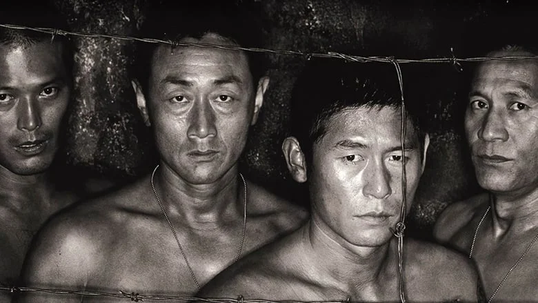 Biệt Đội Ám Sát Tập Full