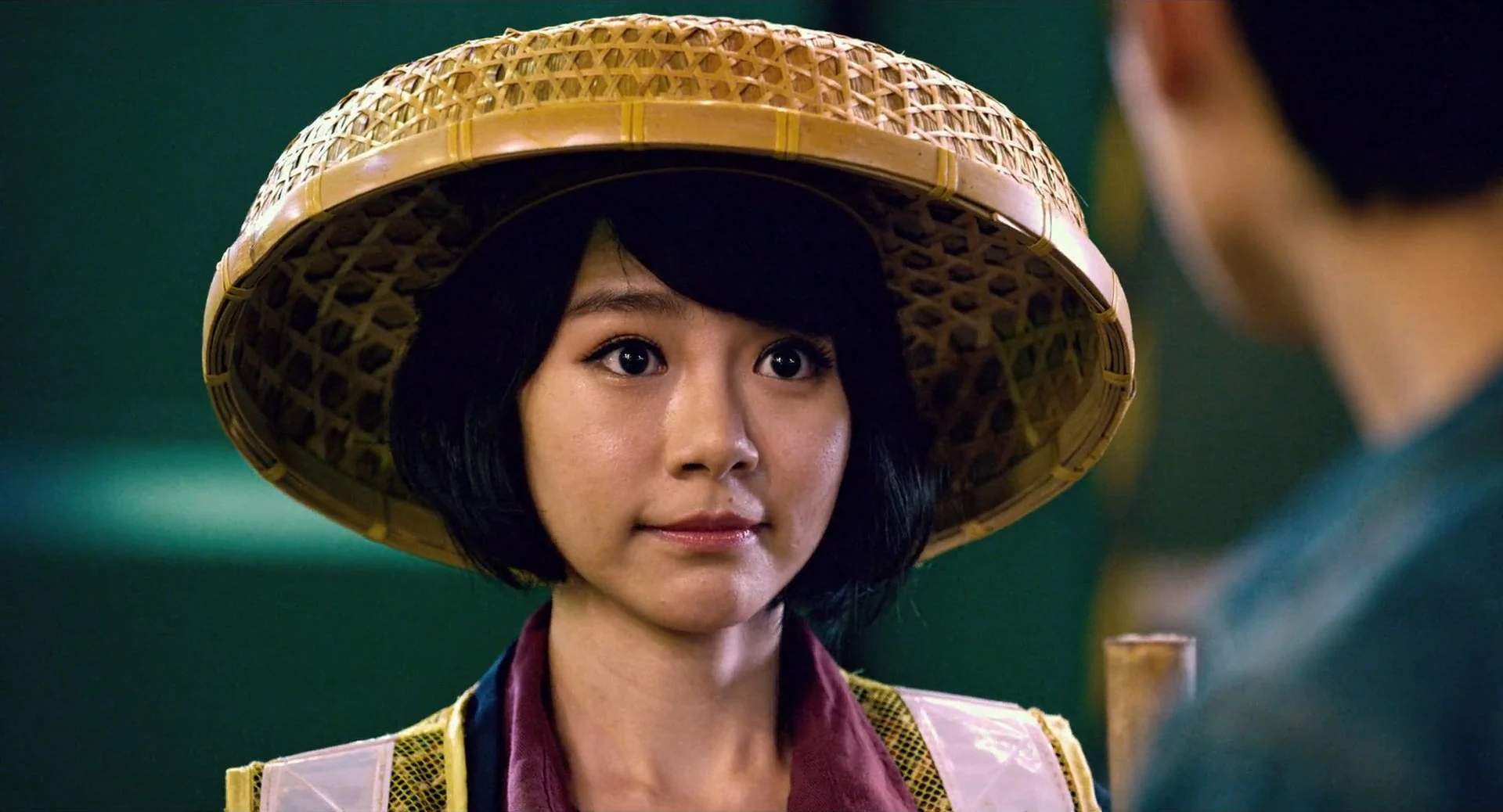 Biệt Đội Bắt Cương Thi Tập Full