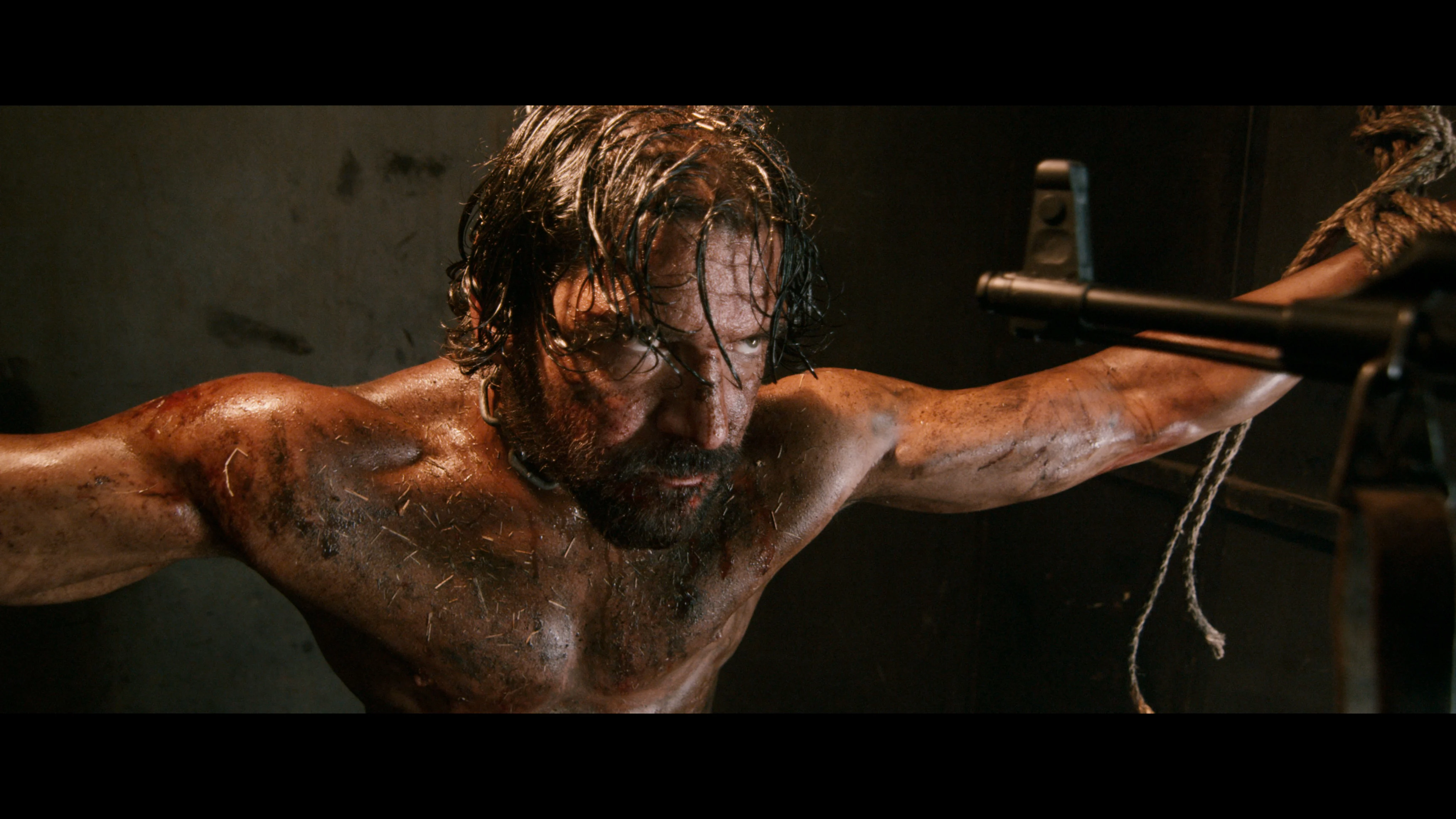 Biệt Đội Chống Tội Phạm Tập Full