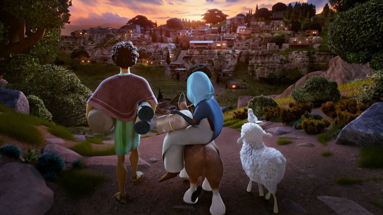 Biệt Đội Thú Cưng Tập 1