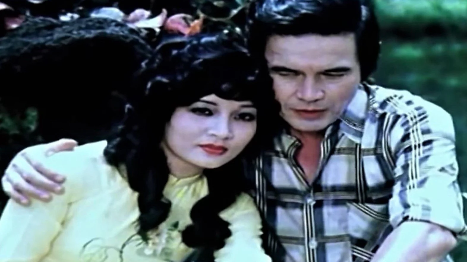 Biệt động Sài Gòn: Điểm hẹn Tập Full