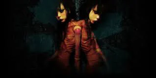 Bilocation Tập Full