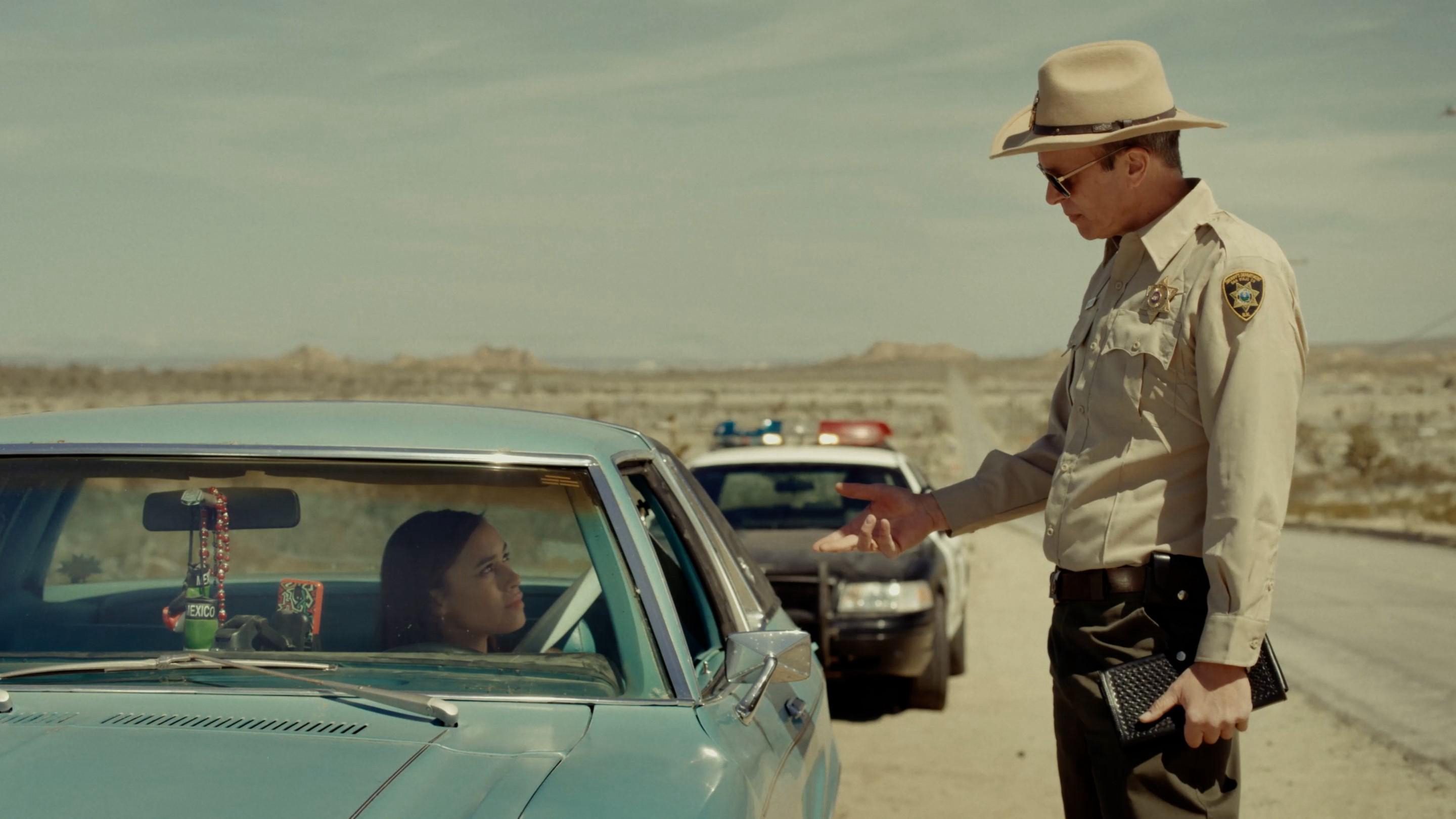 Blood Desire Tập Full