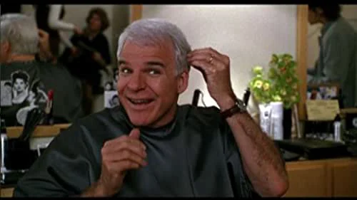 Bố Của Cô Dâu Phần 2 Tập Full