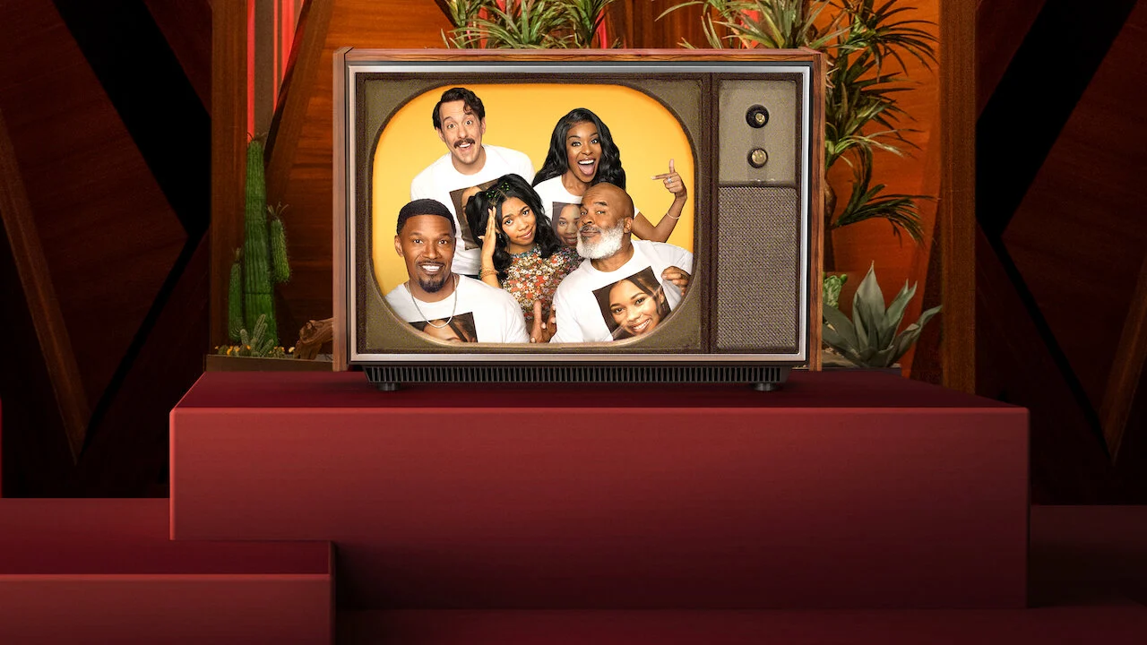 Bố, đừng làm con mất mặt nữa! – Tiệc hậu Tập Full