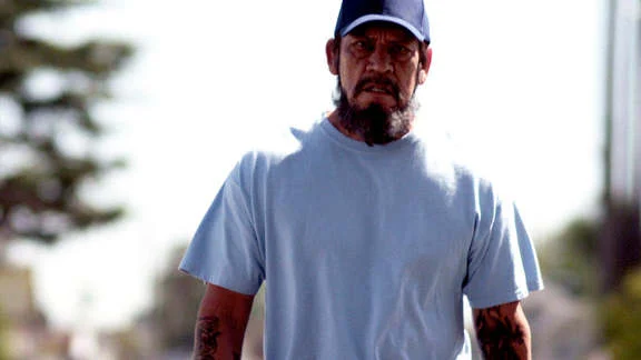 Bố Già Tập Full