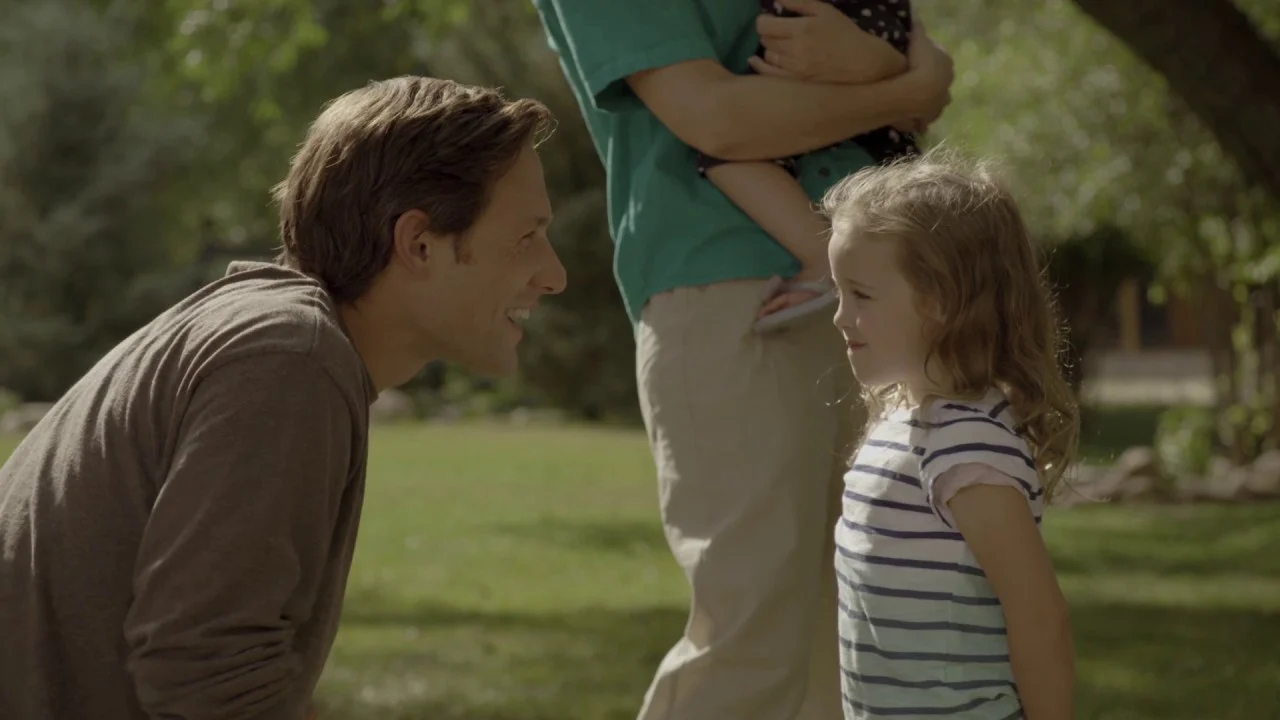 Bỏ Rơi Tập Full