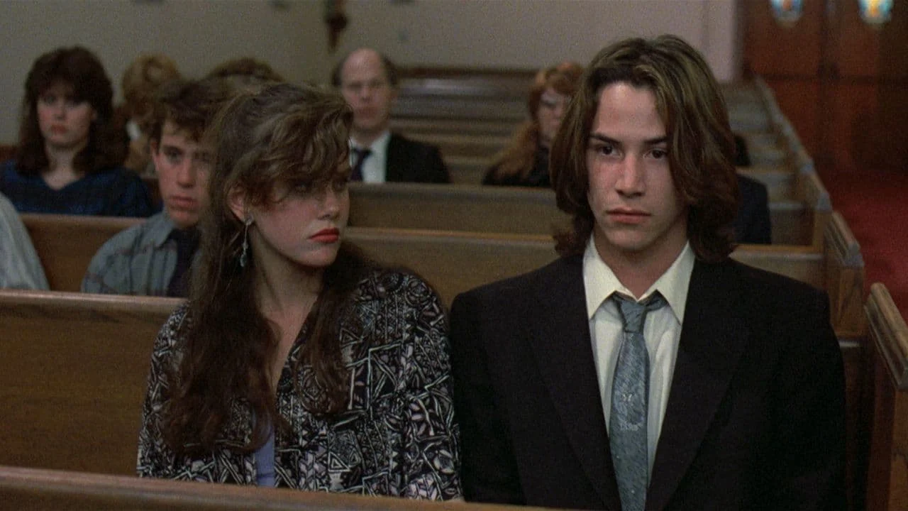 Bờ Sông Tập Full