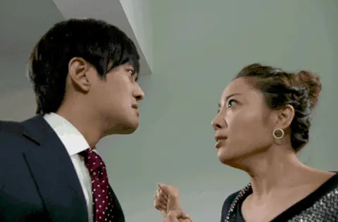 Bộ Sưu Tập Những Cô Vợ Nóng Bỏng Tập Full