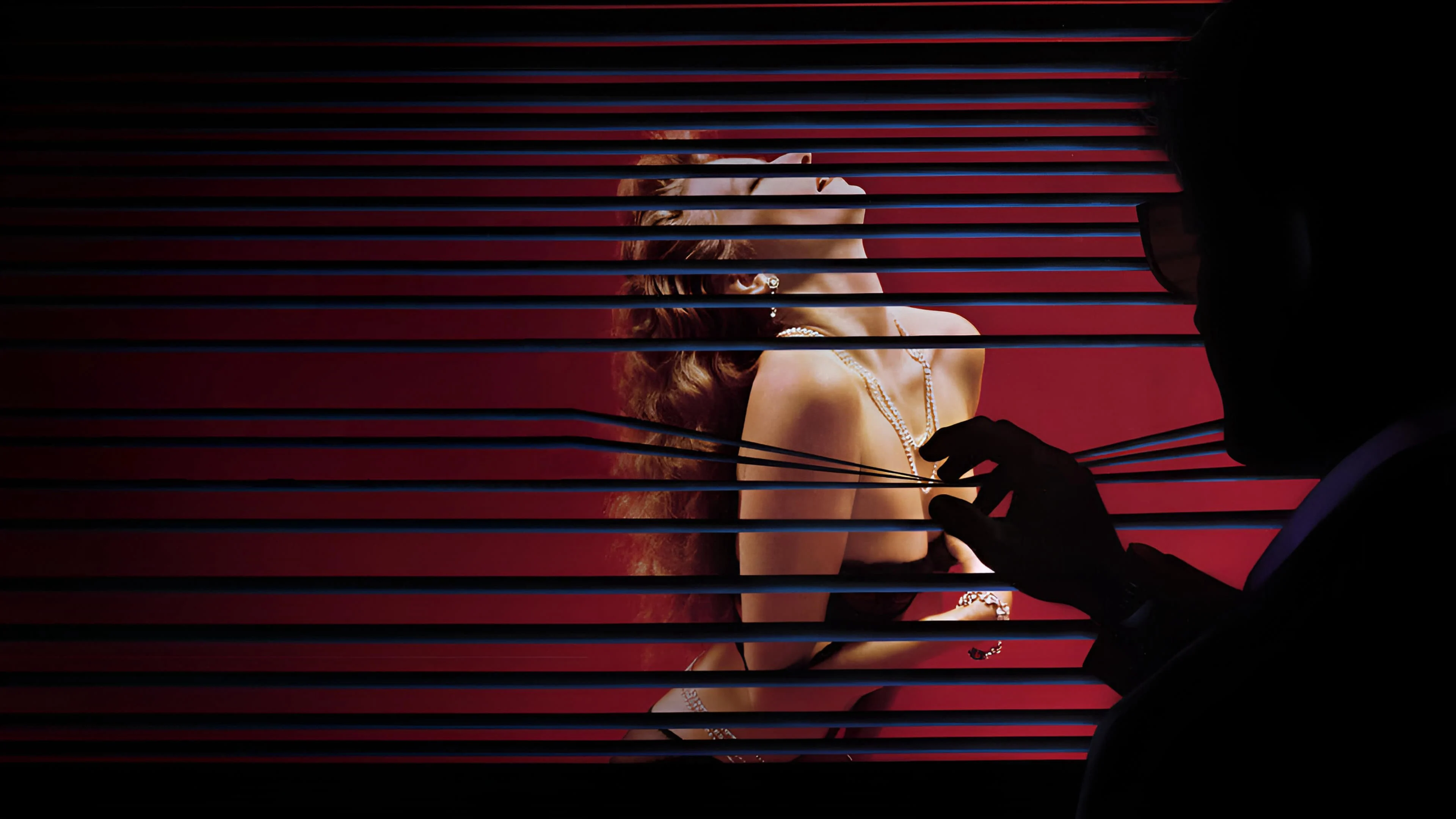 Body Double Tập Full