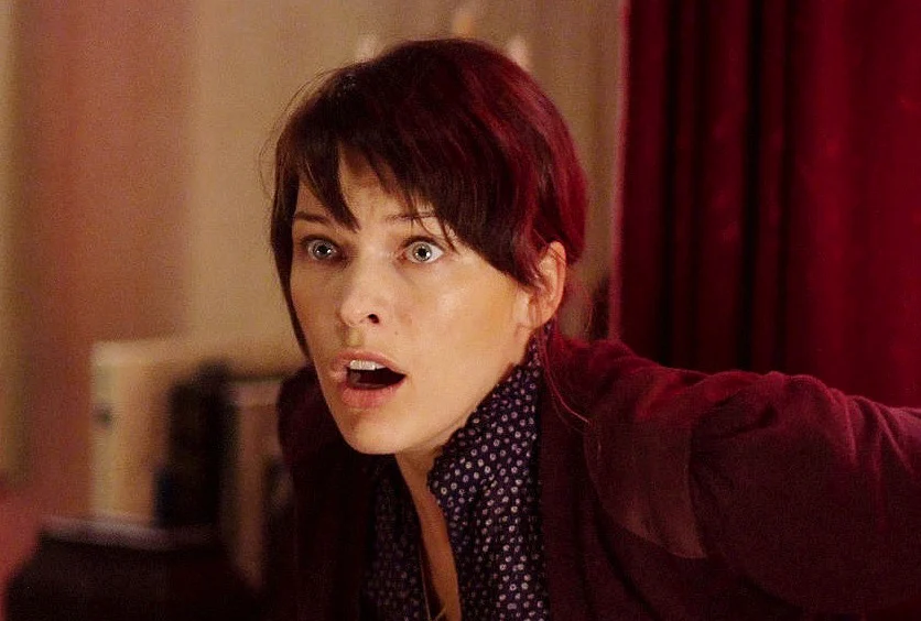 Bốn Cấp Độ Đối Đầu Tập Full