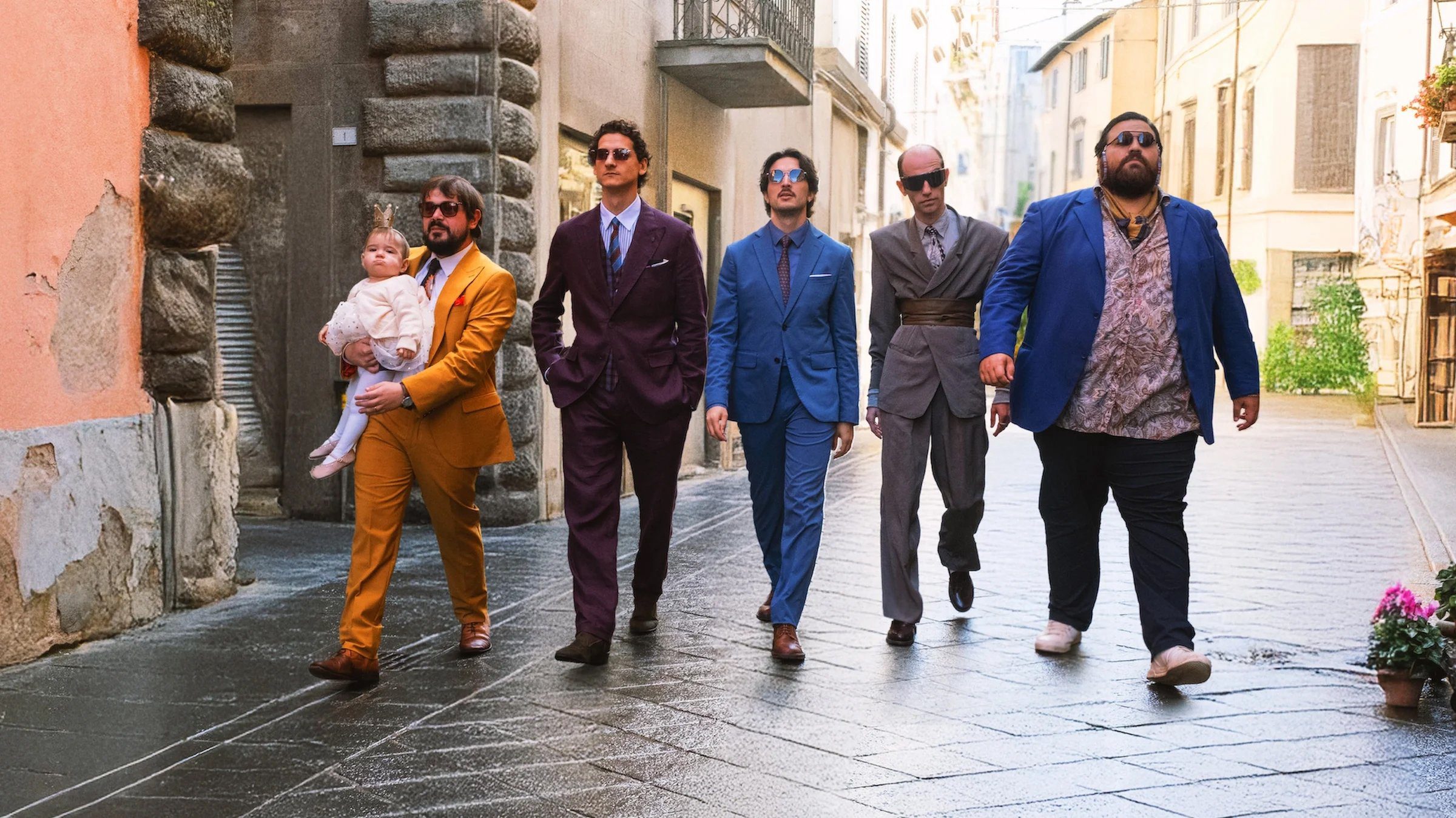 BÓNG ĐÁ ẢO ĐÃ LÀM NHIỀU ĐIỀU XẤU XÍ CHO CHÚNG TÔI Tập Full