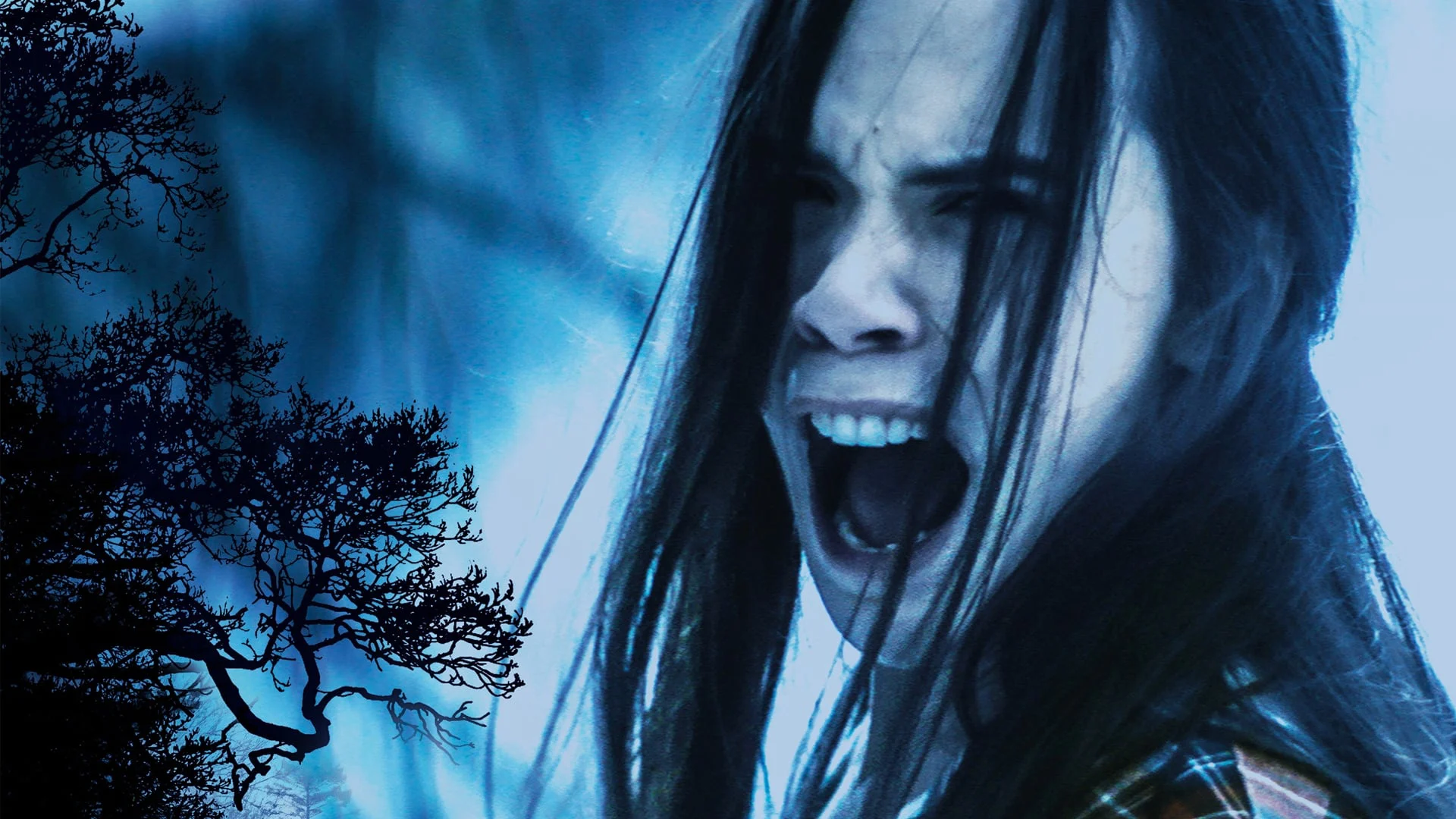 Bóng Đen Quá Khứ Tập Full