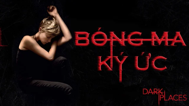 Bóng Ma Ký Ức Tập Full