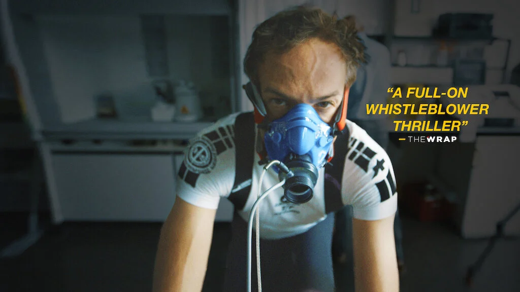 Bóng ma Tình dục Tập Full