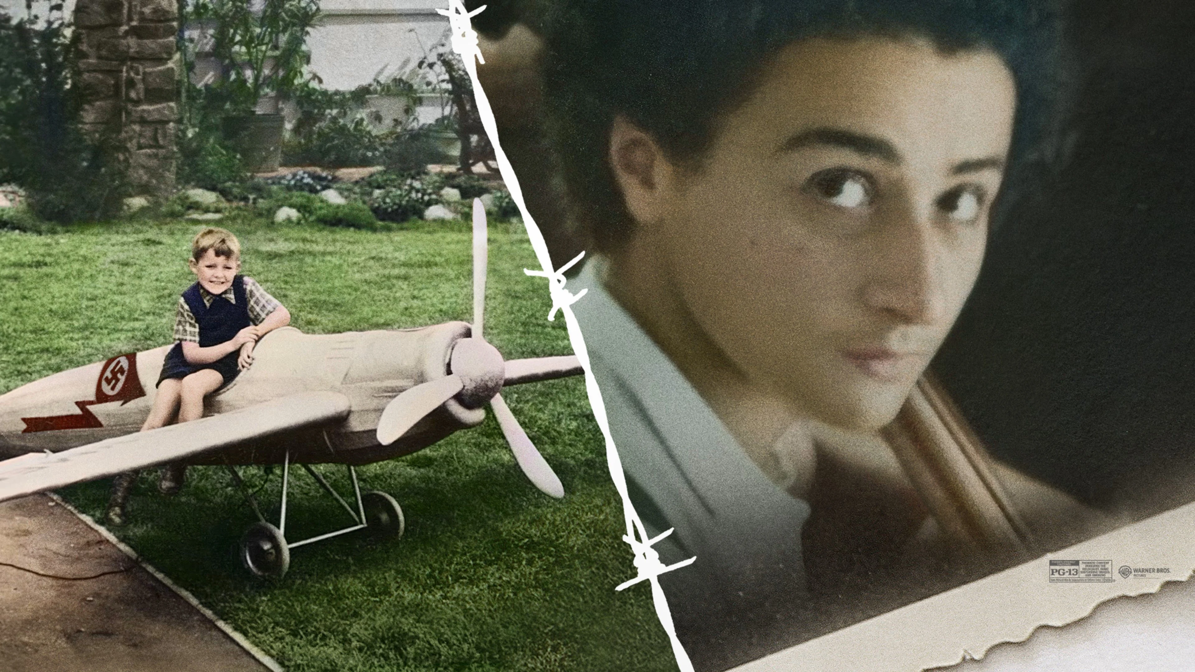 Bóng Tối Của Chỉ Huy Tập Full