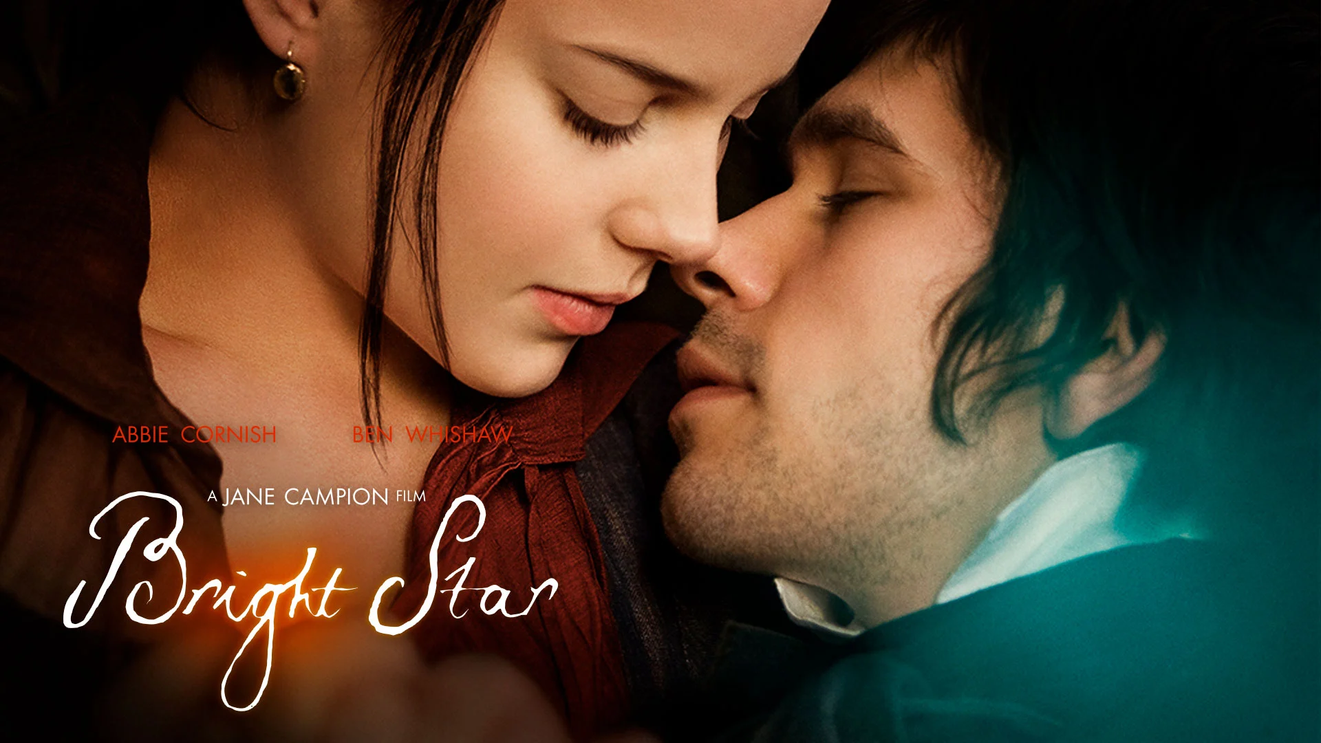Bright Star Tập Full