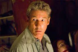 Brooklyn’s Finest Tập Full