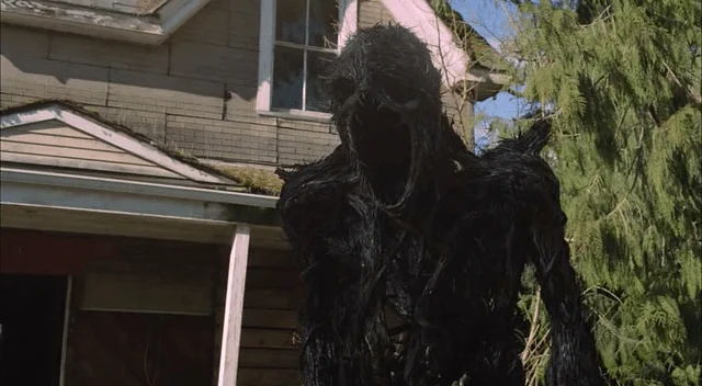 bù nhìn Tập Full