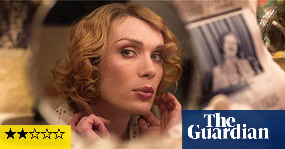 Bua Sáng Trên Sao Diêm Vuong Tập Full