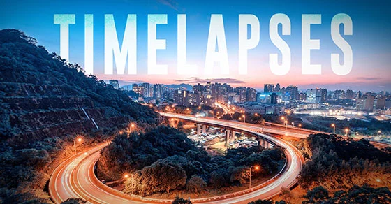 Bức Hình Bí Ẩn Tập Full