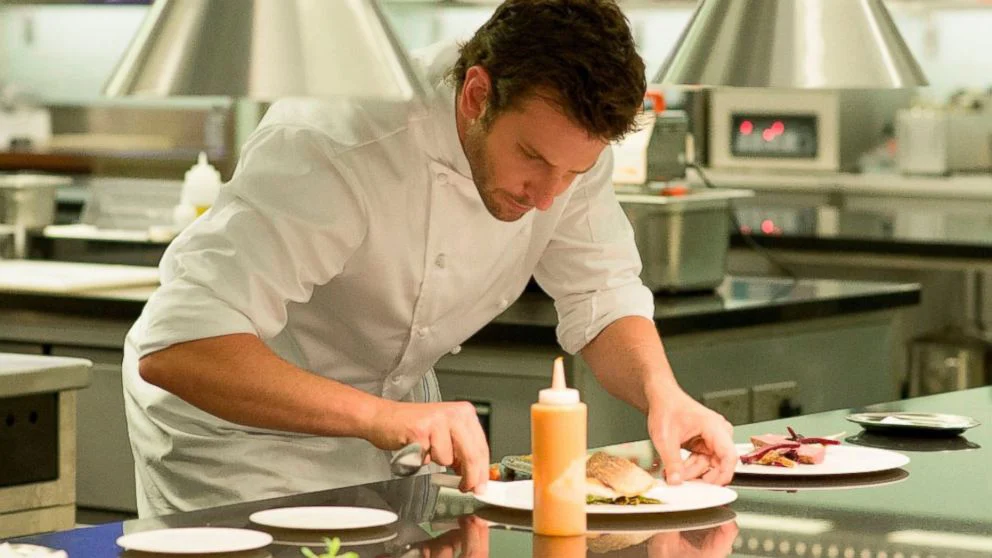 Bùng Cháy Tập Full