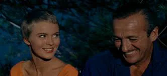 Buồn Ơi, Chào Mi Tập Full