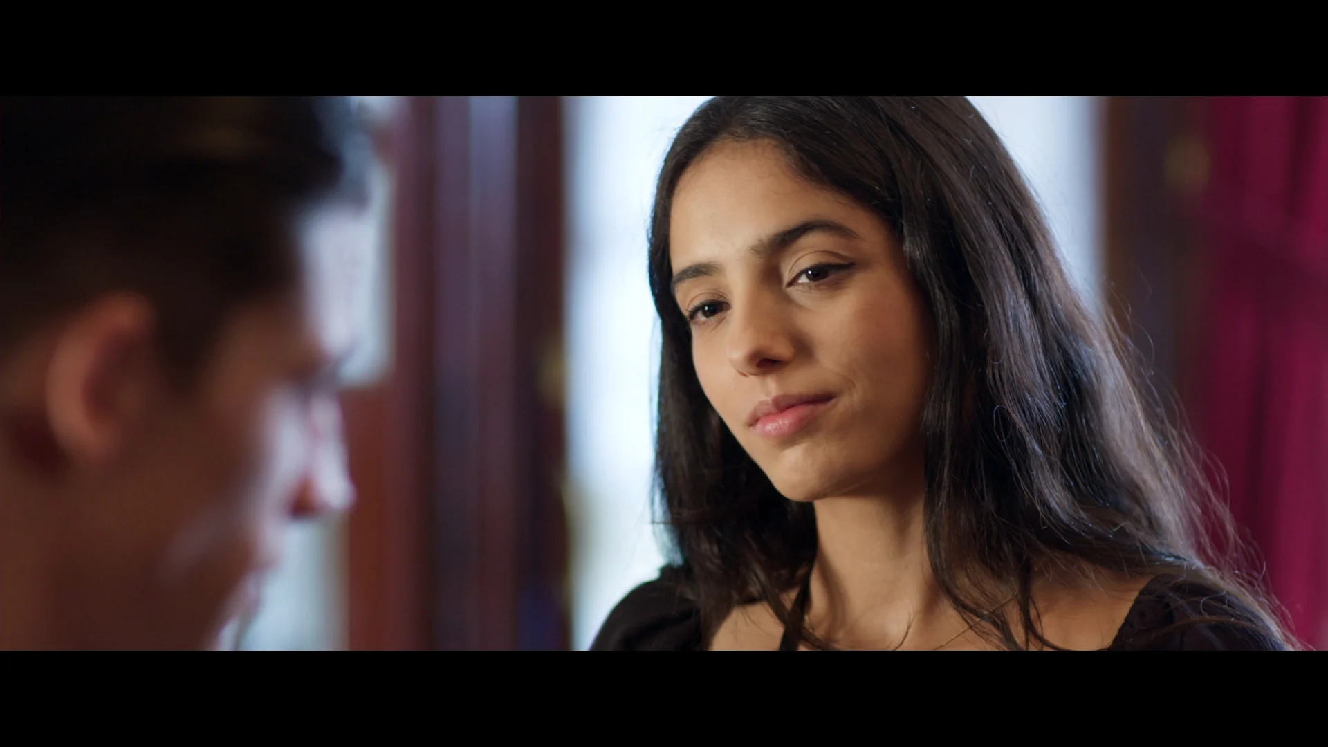 Búp Bê Tình Ái Tập Full