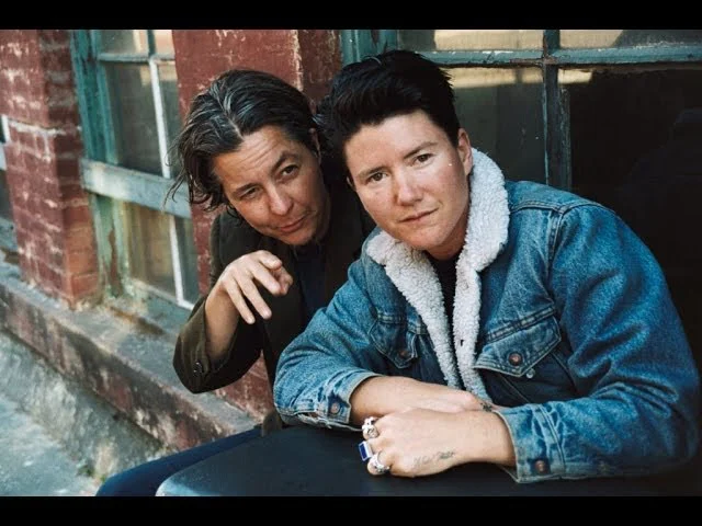 By Hook Or By Crook Tập Full