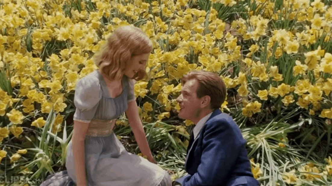 Cá Lớn Tập Full