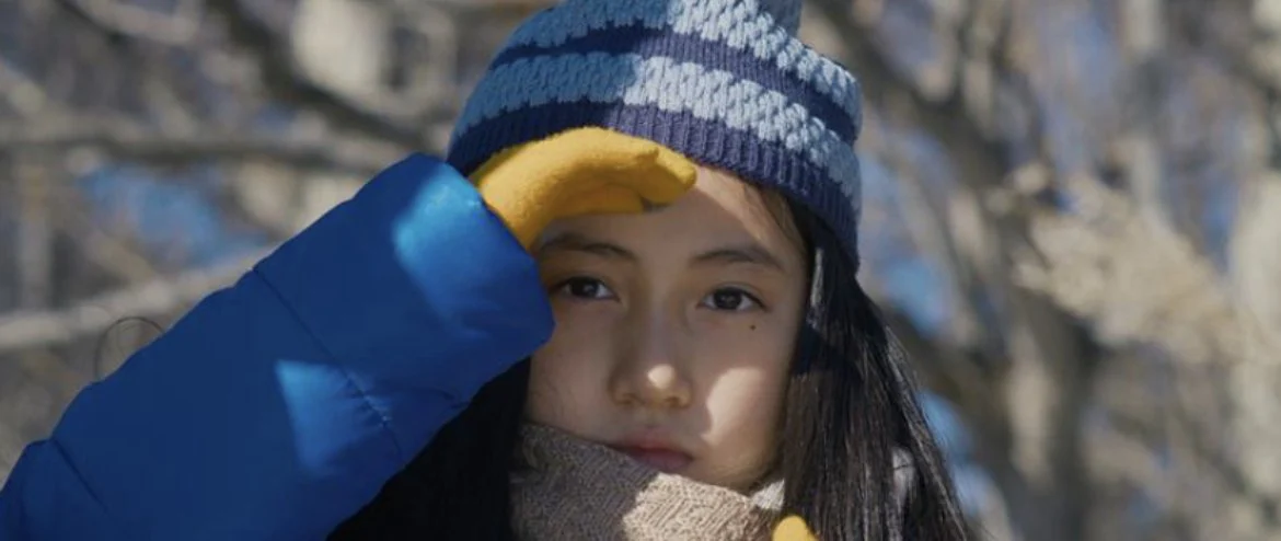 Cái Ác Không Tồn Tại Tập Full