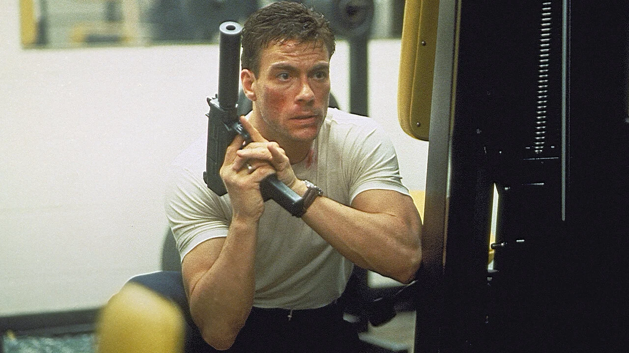 Cái chết bất ngờ Tập Full