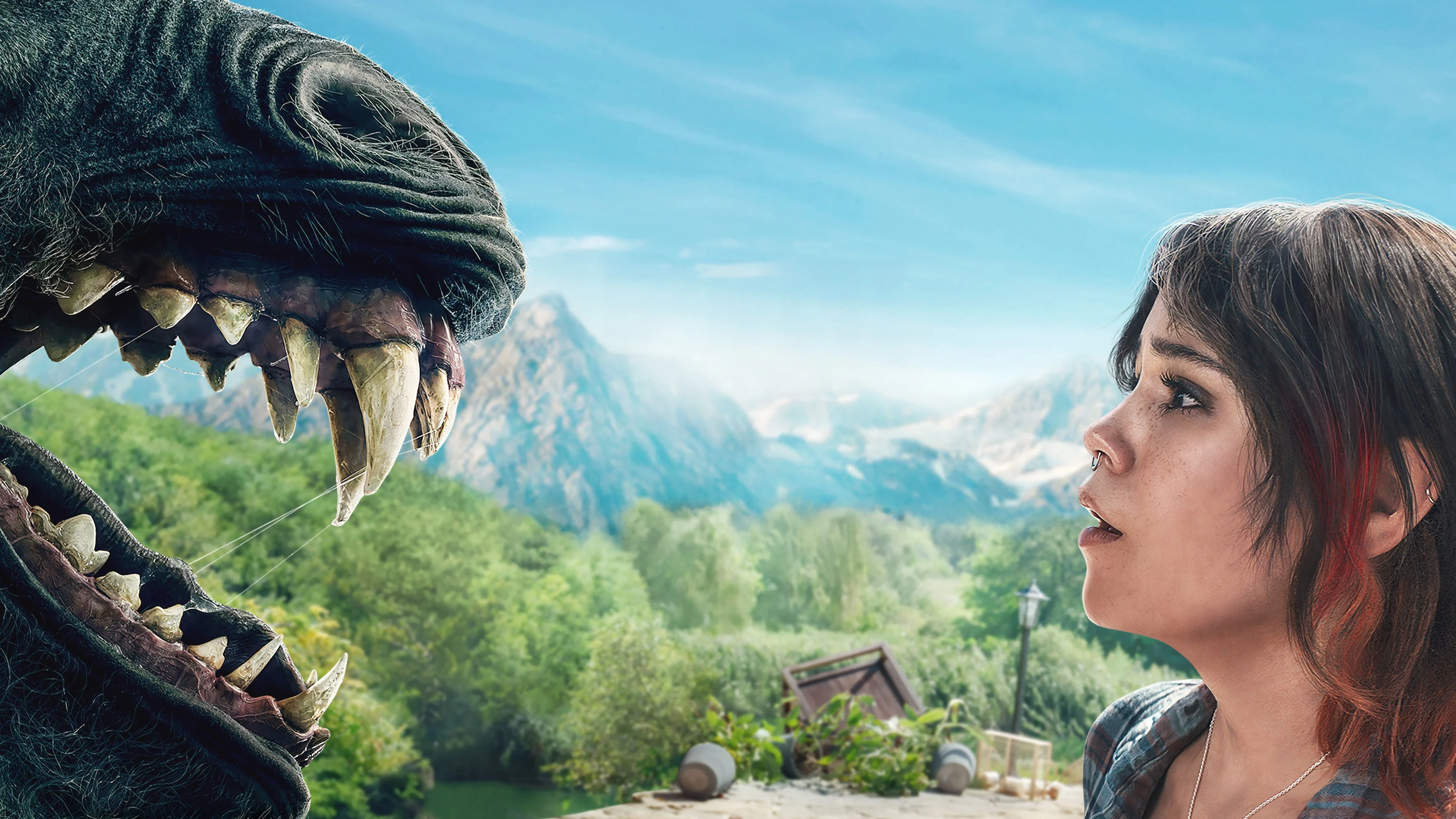 Cái Chết Con Kỳ Lân Tập Full