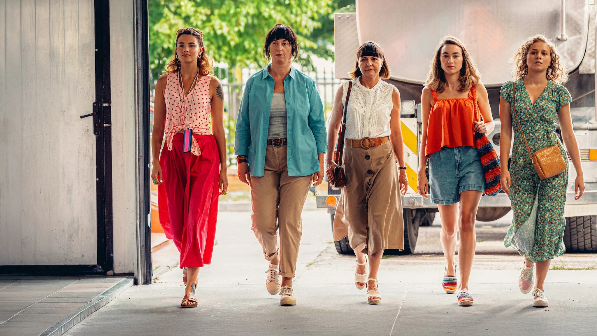 Cái Chết Trước Hôn Lễ Tập Full