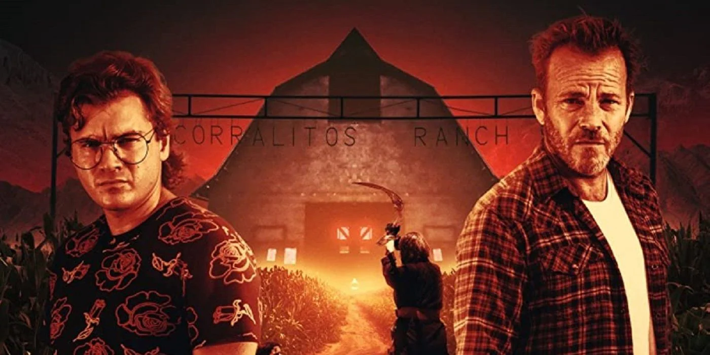 Cái Giá Chúng Ta Phải Trả Tập Full