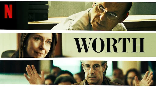 Cái Giá Của Sinh Mạng Tập Full