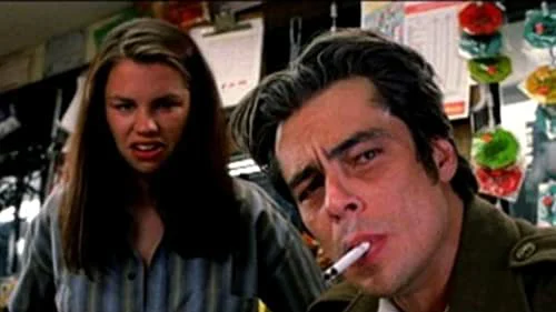 Cái Giá Phải Trả Tập Full