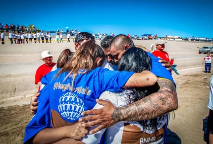 Cái ôm 3 phút Tập Full