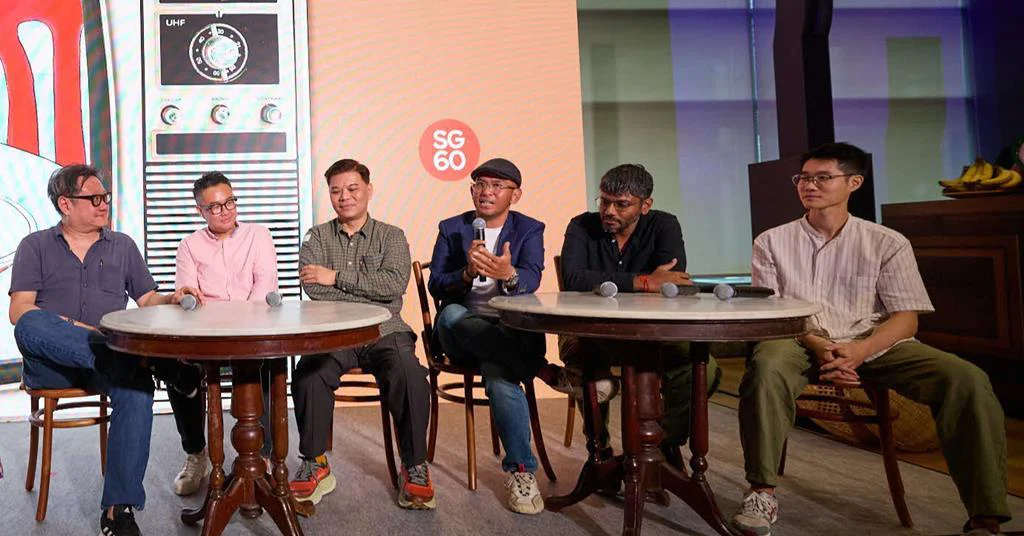 Cái tình trong tiệm cà phê Tập Full