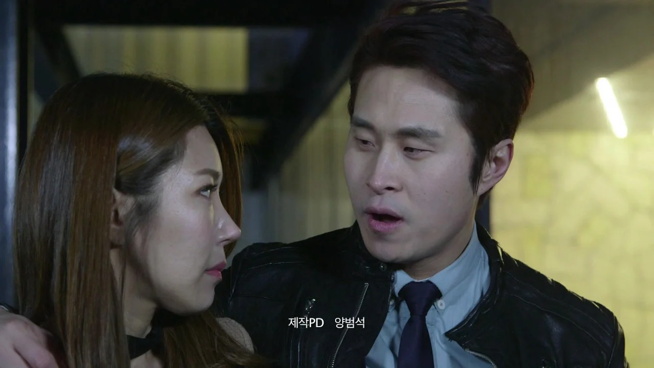 Cám Dỗ Của Em Dâu Tập Full