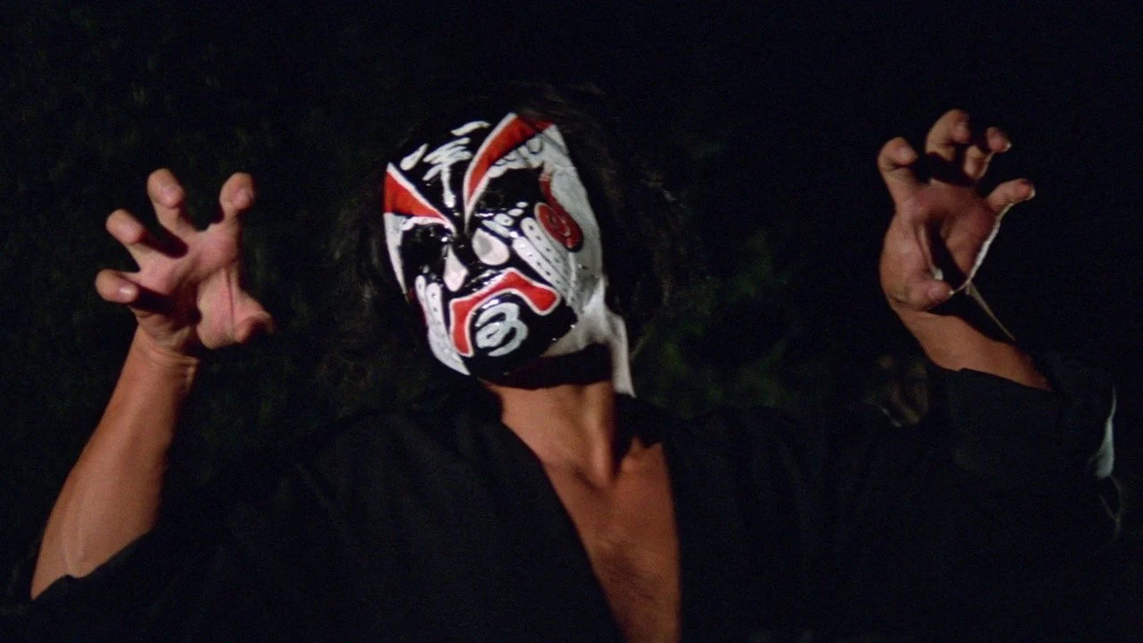 Cầm Nã Thủ Tập Full