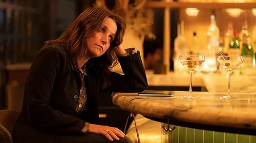 Cảm thấy bạn Tập Full