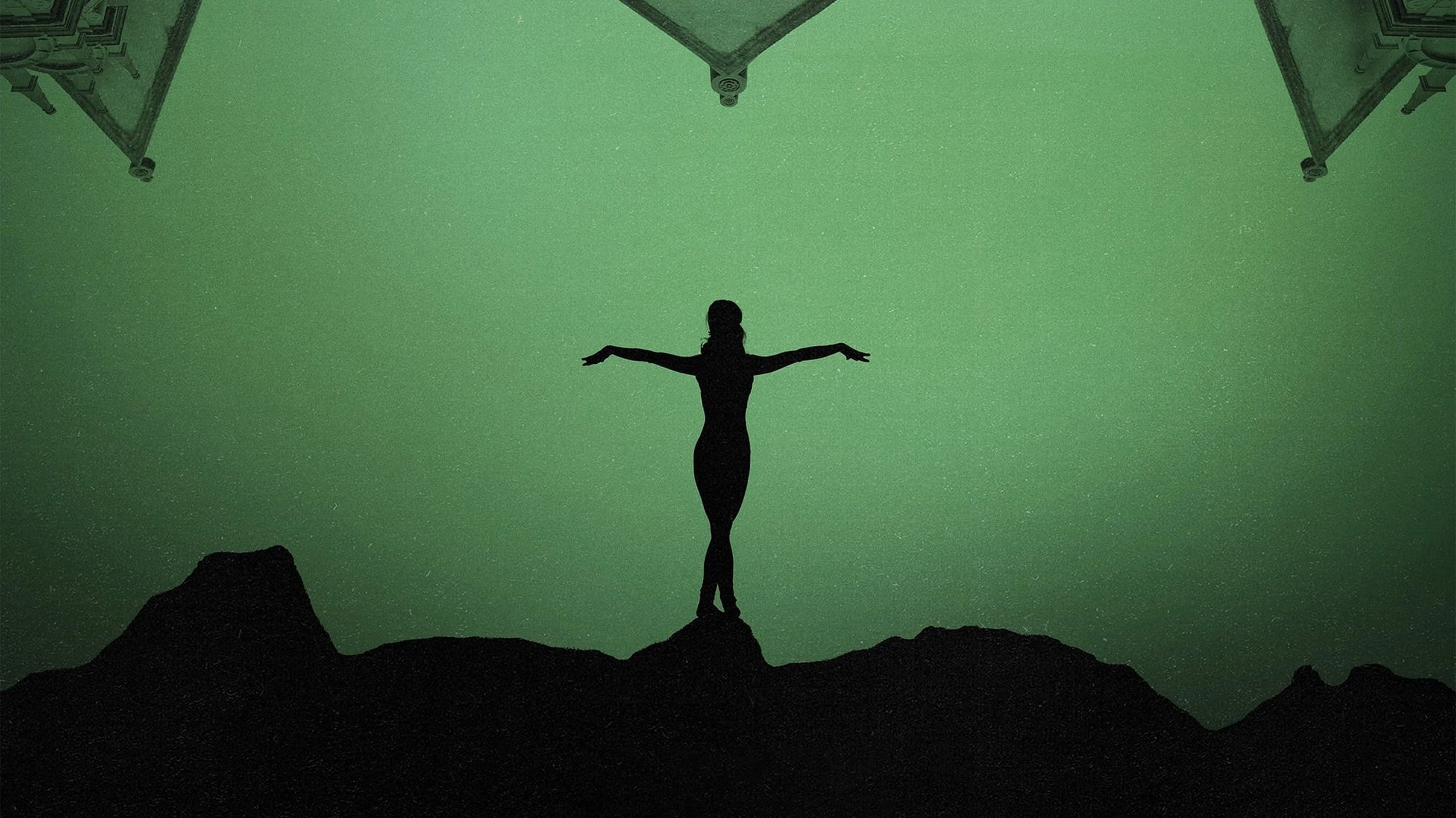 Căn Hộ 7A Tập Full