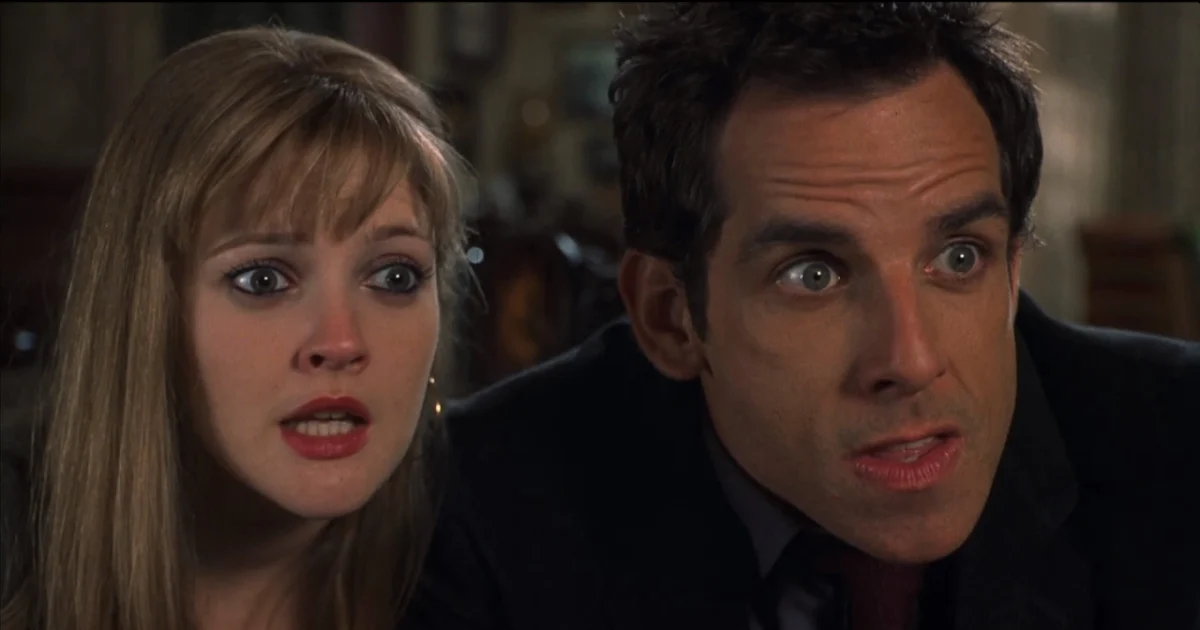 Căn Hộ Cho Thuê Tập Full