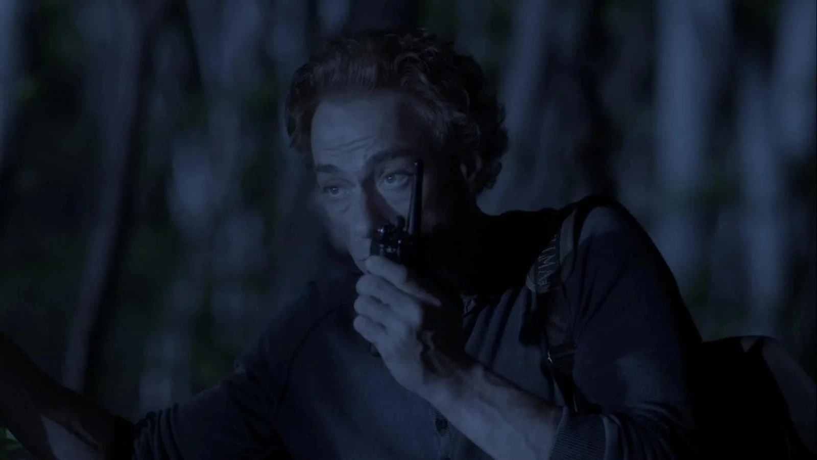 Cận Kề Kẻ Thù Tập Full