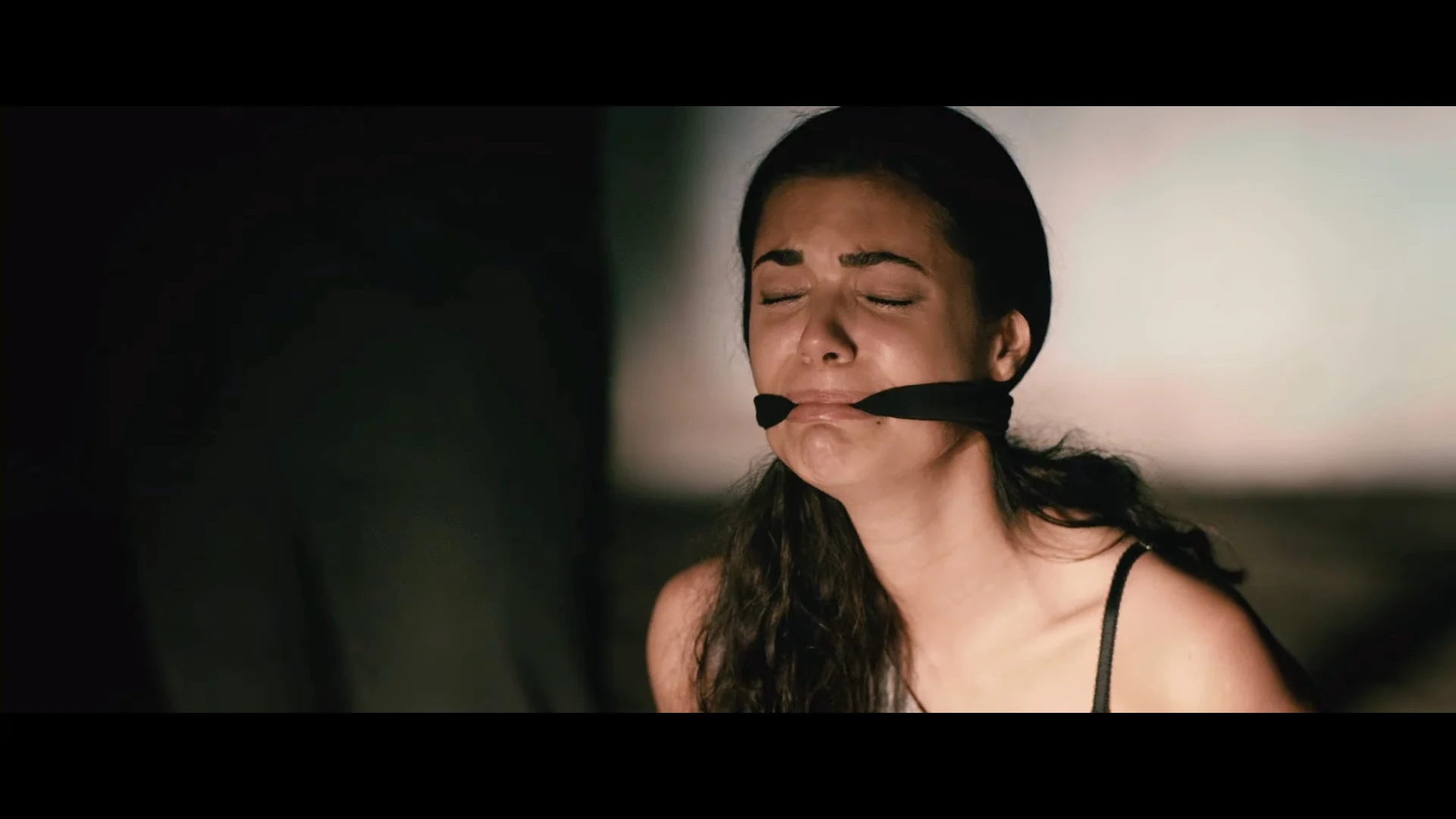 Cảnh Sát Trả Thù Tập Full